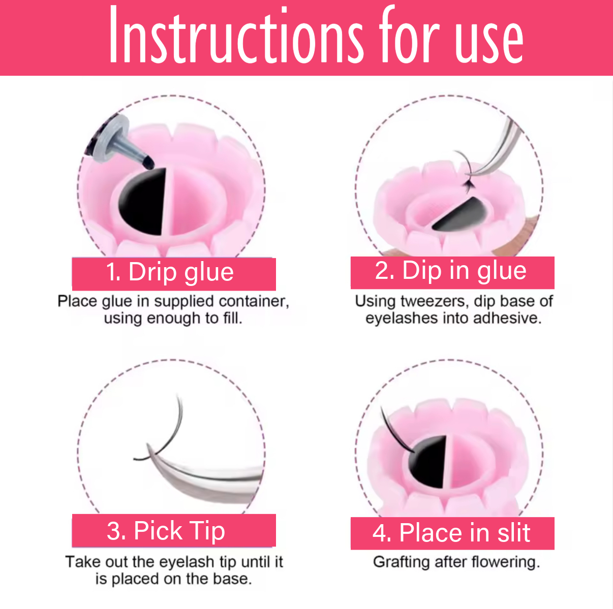 A6C5419D-8D3D-41BB-BE87-2F15A1F67239.png
