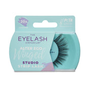 Alter Ego Studio Strip Lashes