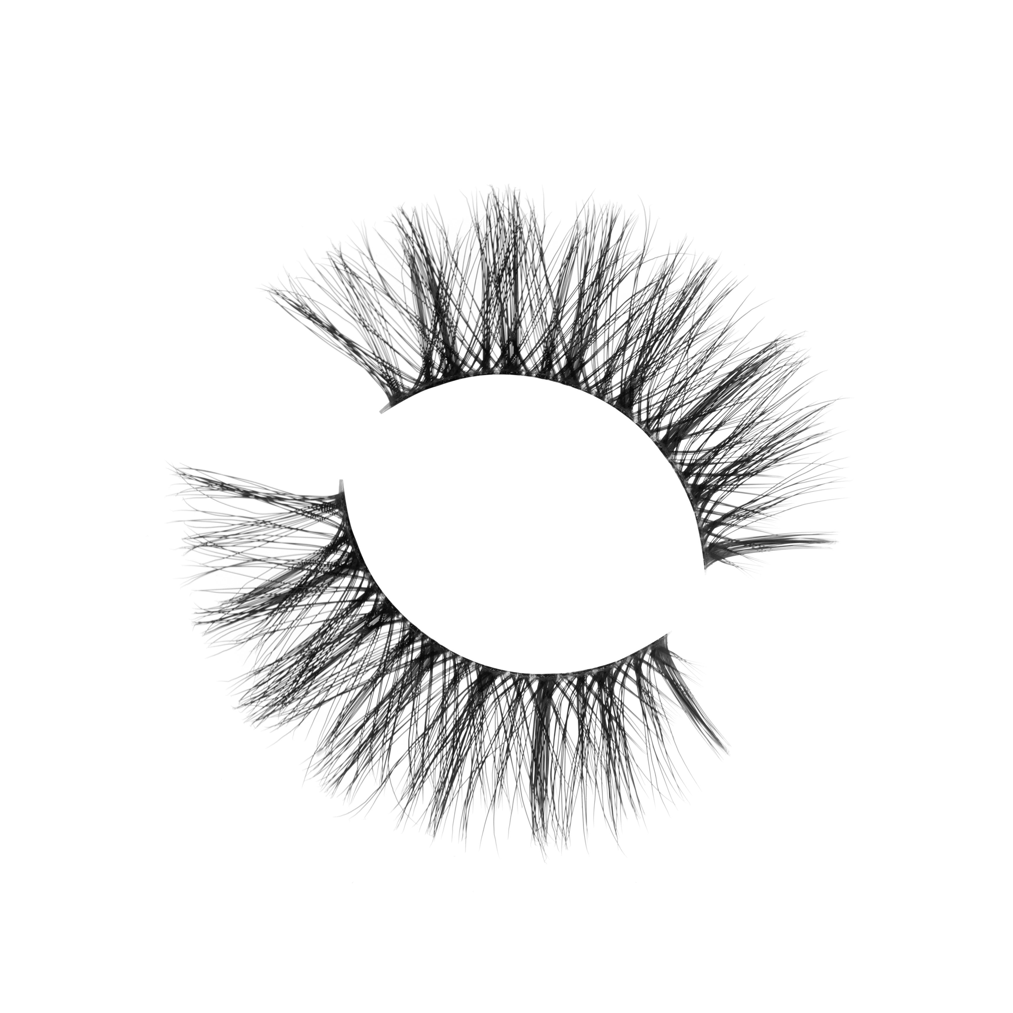 Alter Ego Studio Strip Lashes