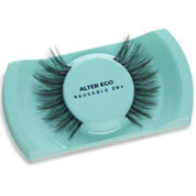 Alter Ego Studio Strip Lashes
