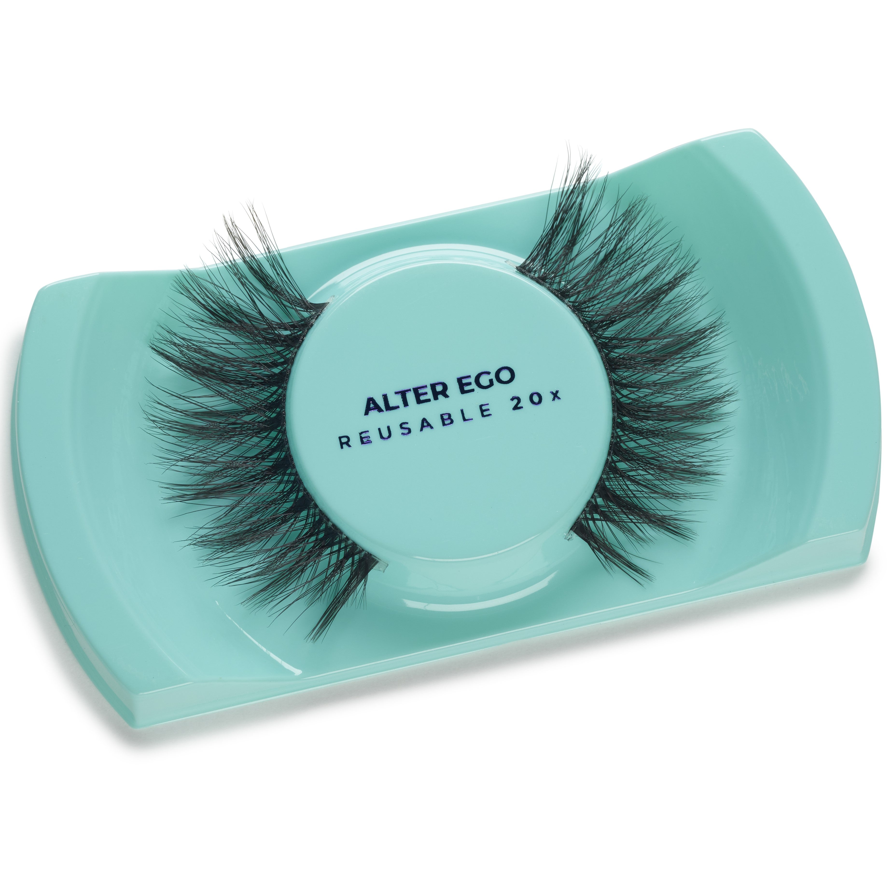 Alter Ego Studio Strip Lashes