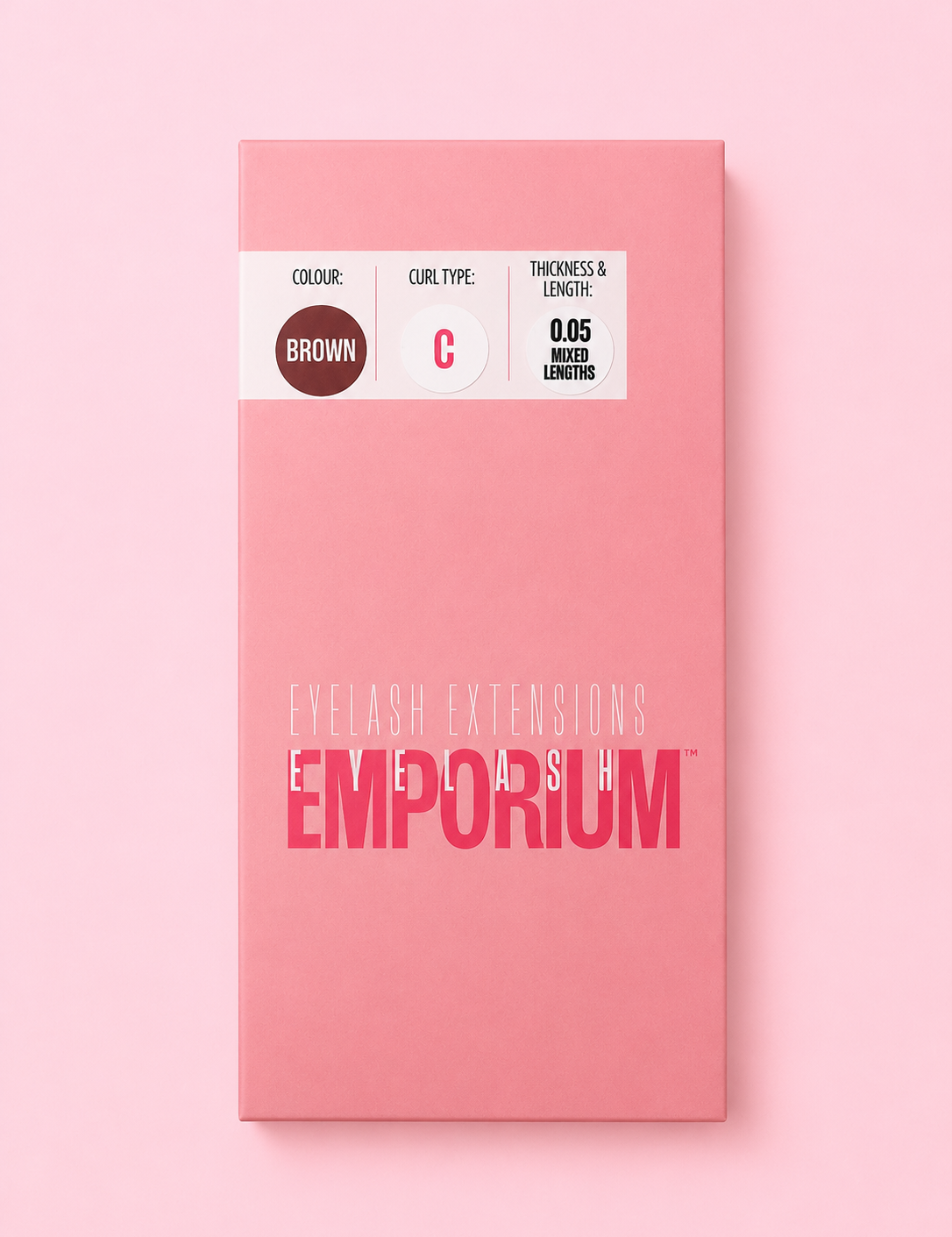 BCE9312D-E63E-4E19-8B38-C233ED77CAFF.png