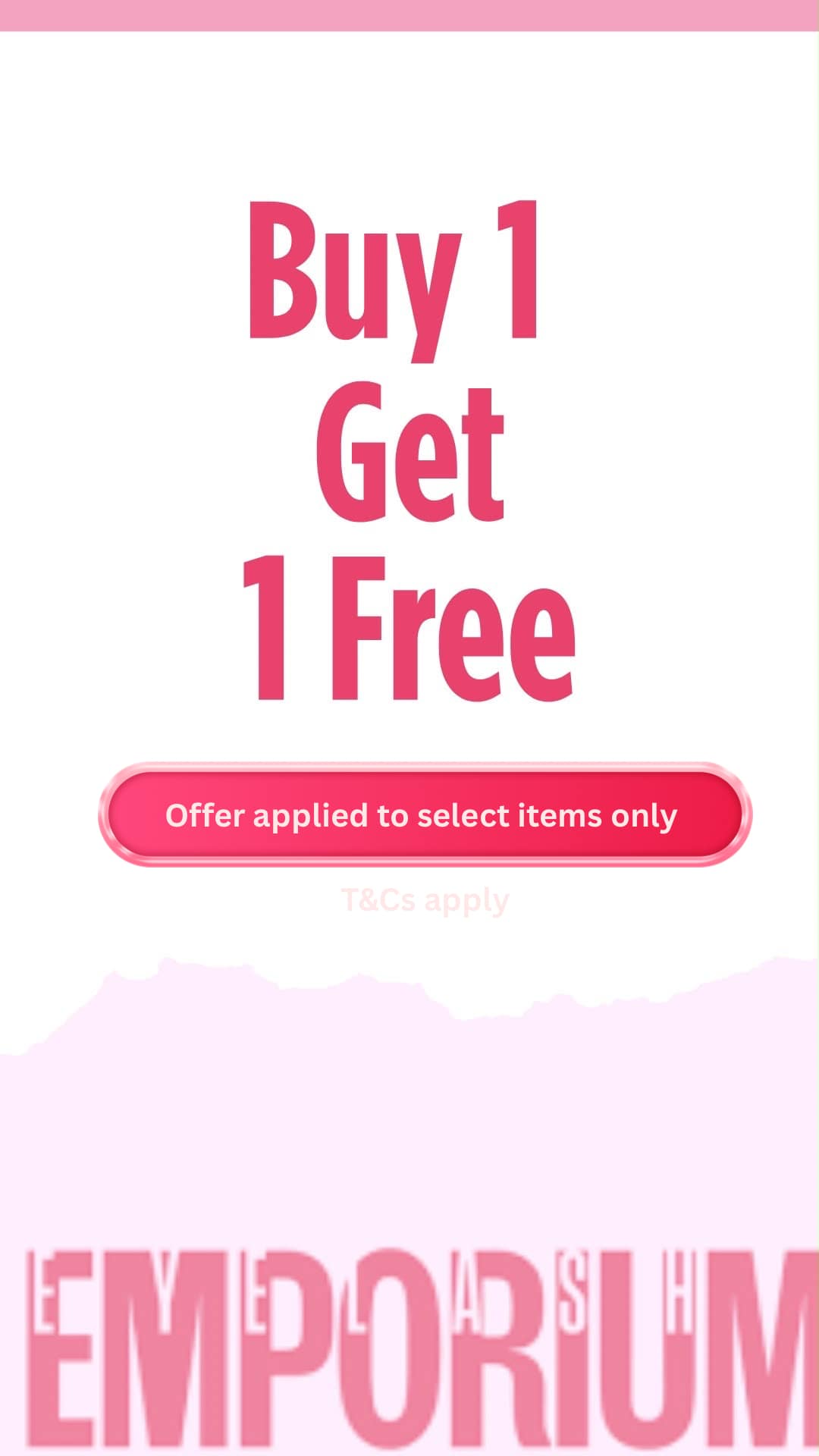 BOGOF_Mobile.jpg