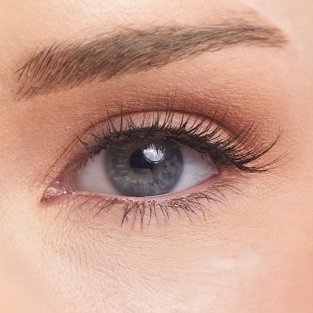 Barely There Studio Strip Lashes