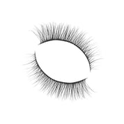 Barely There Studio Strip Lashes
