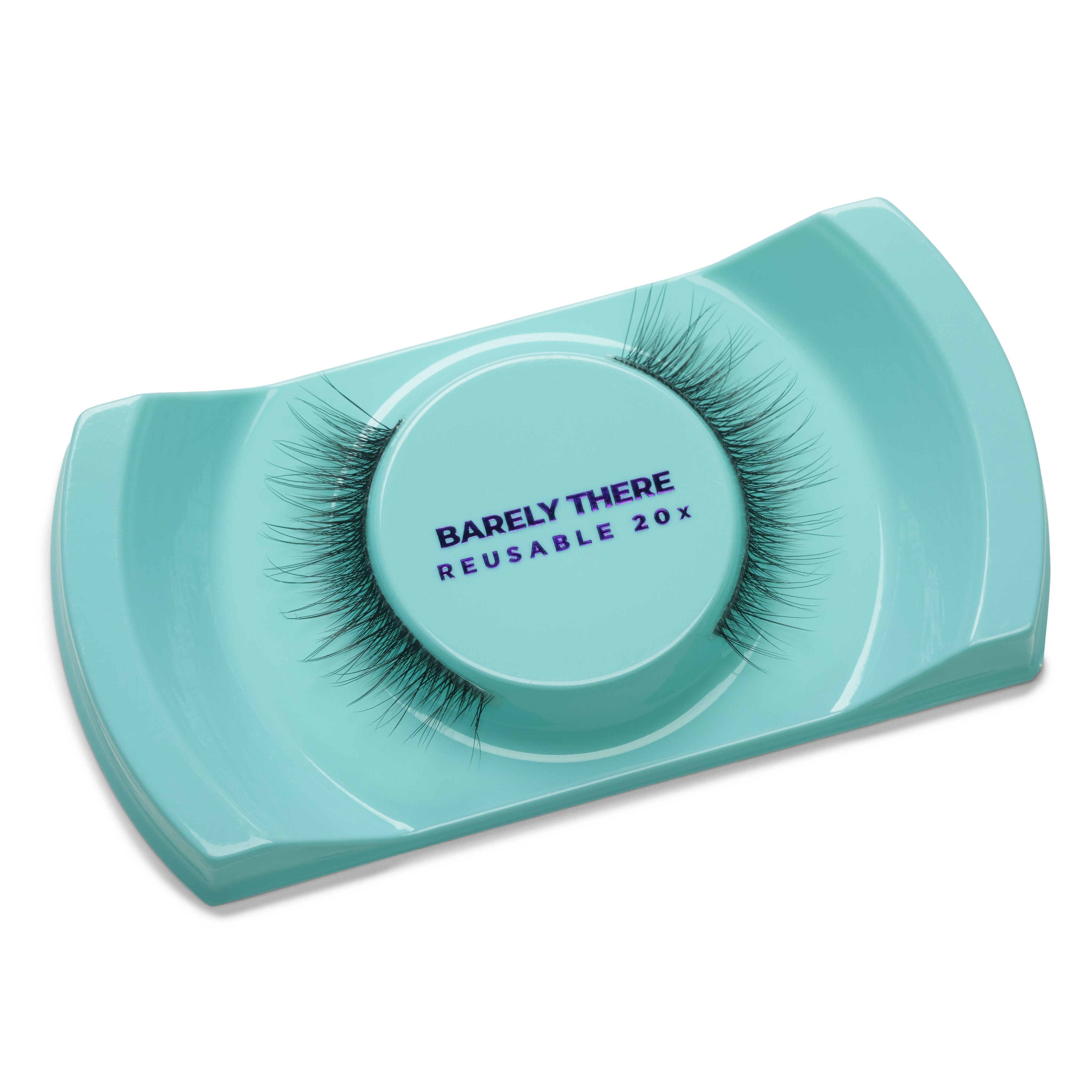Barely There Studio Strip Lashes