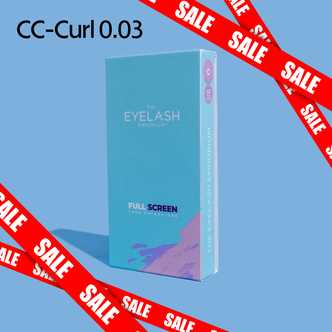 CC-CURLRUSSIANVOLUME0.03.png