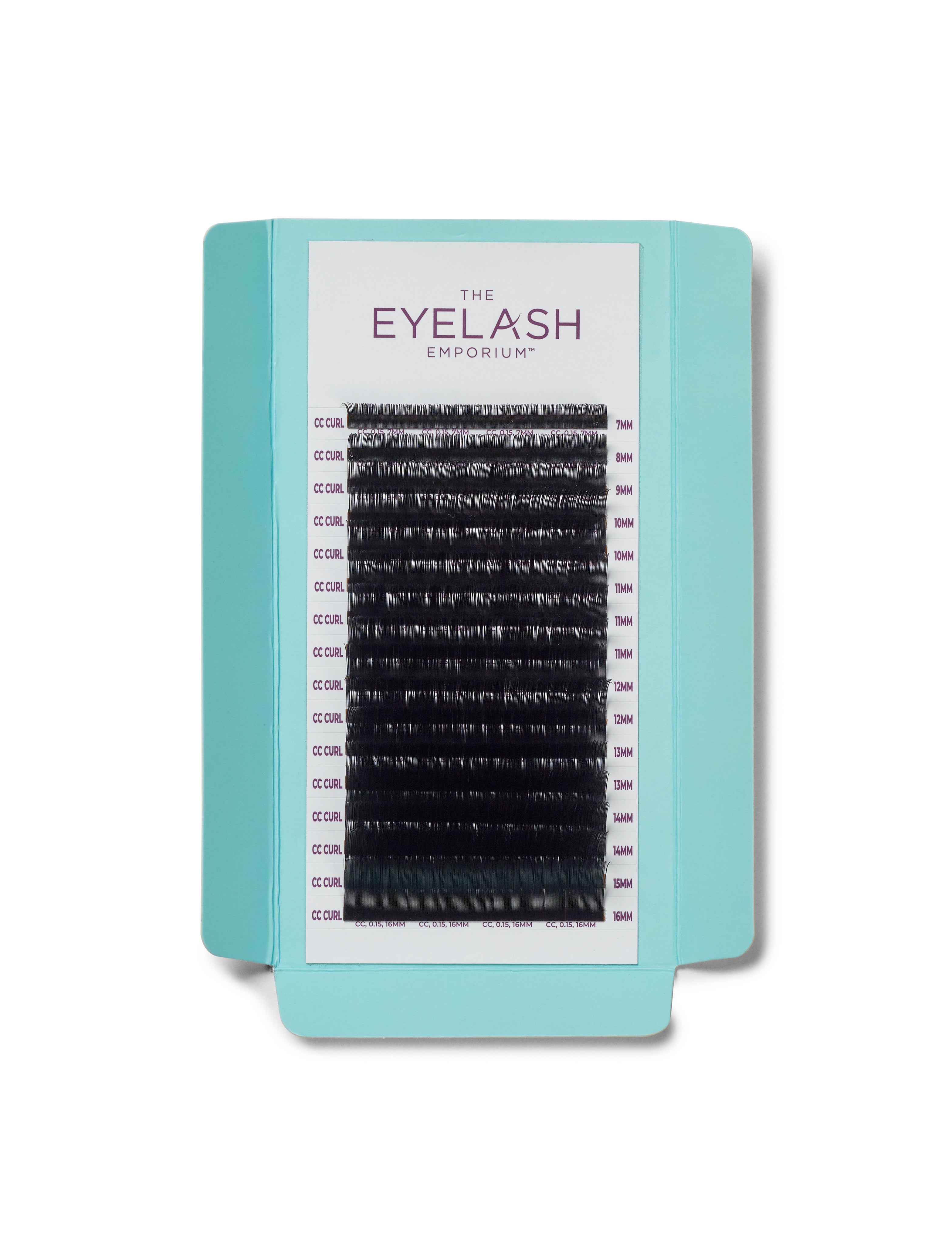 Clearance Volume Eyelash Extensions