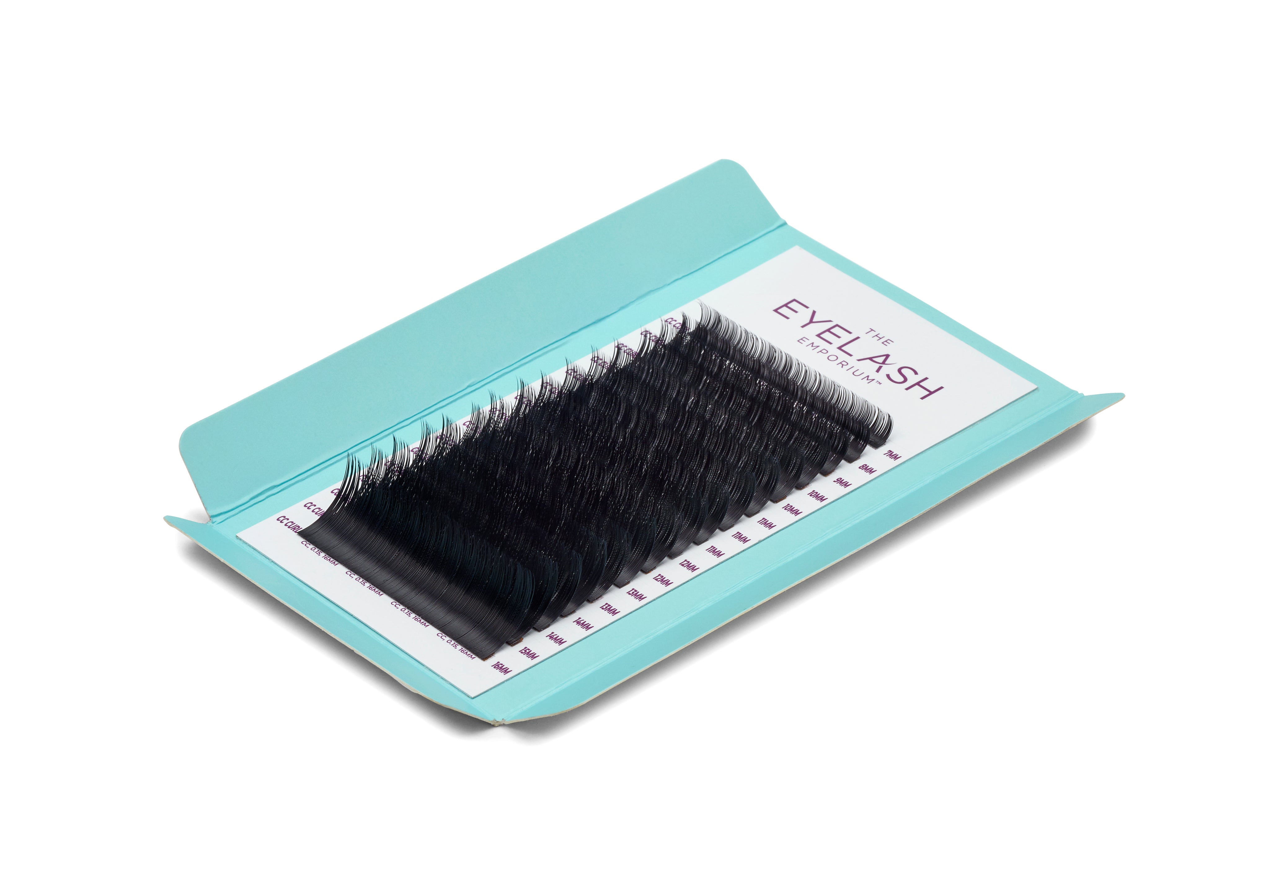 Clearance Volume Eyelash Extensions