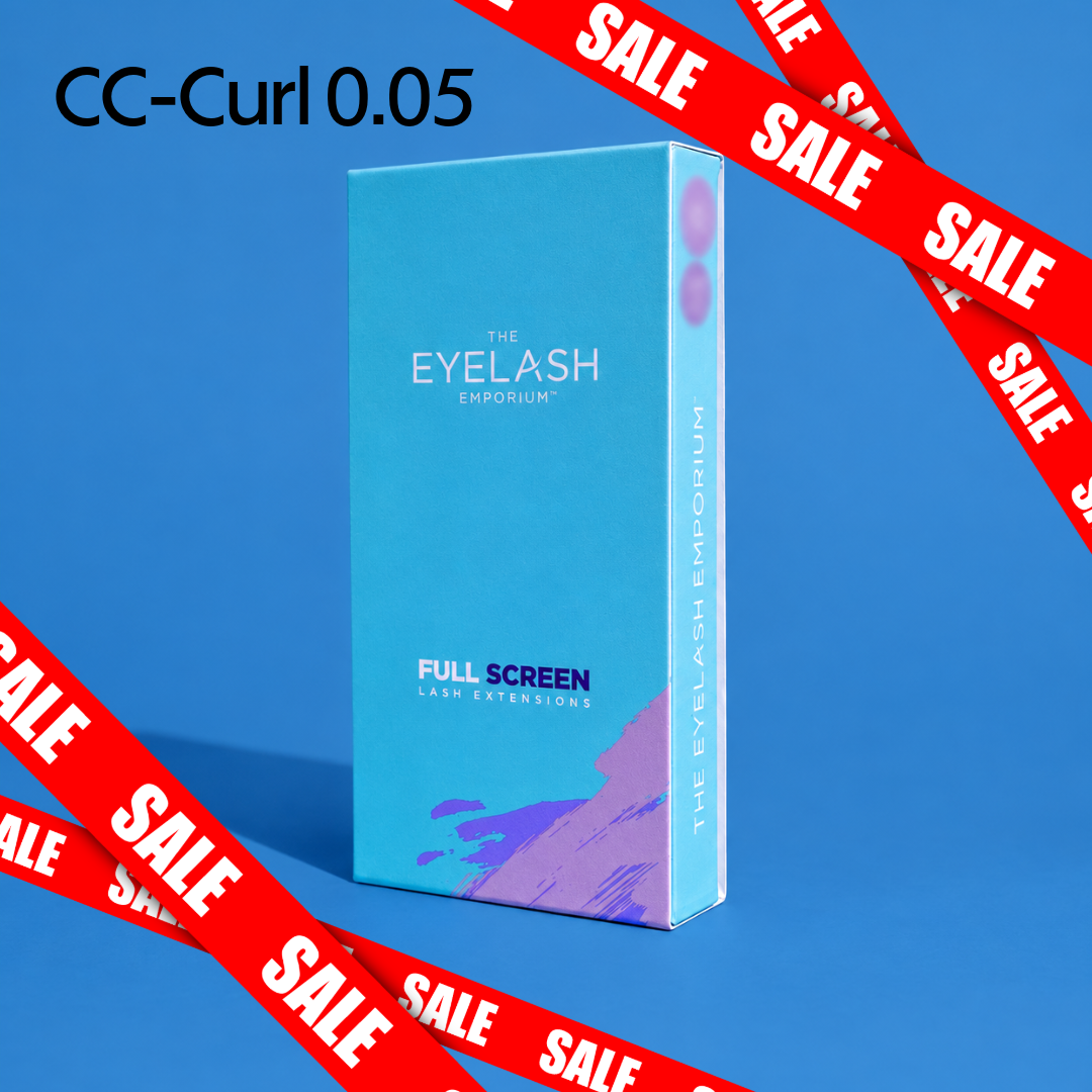 CCcurl0.05volume.png