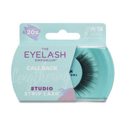 Call Back Studio Strip Lashes