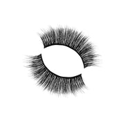 Call Back Studio Strip Lashes