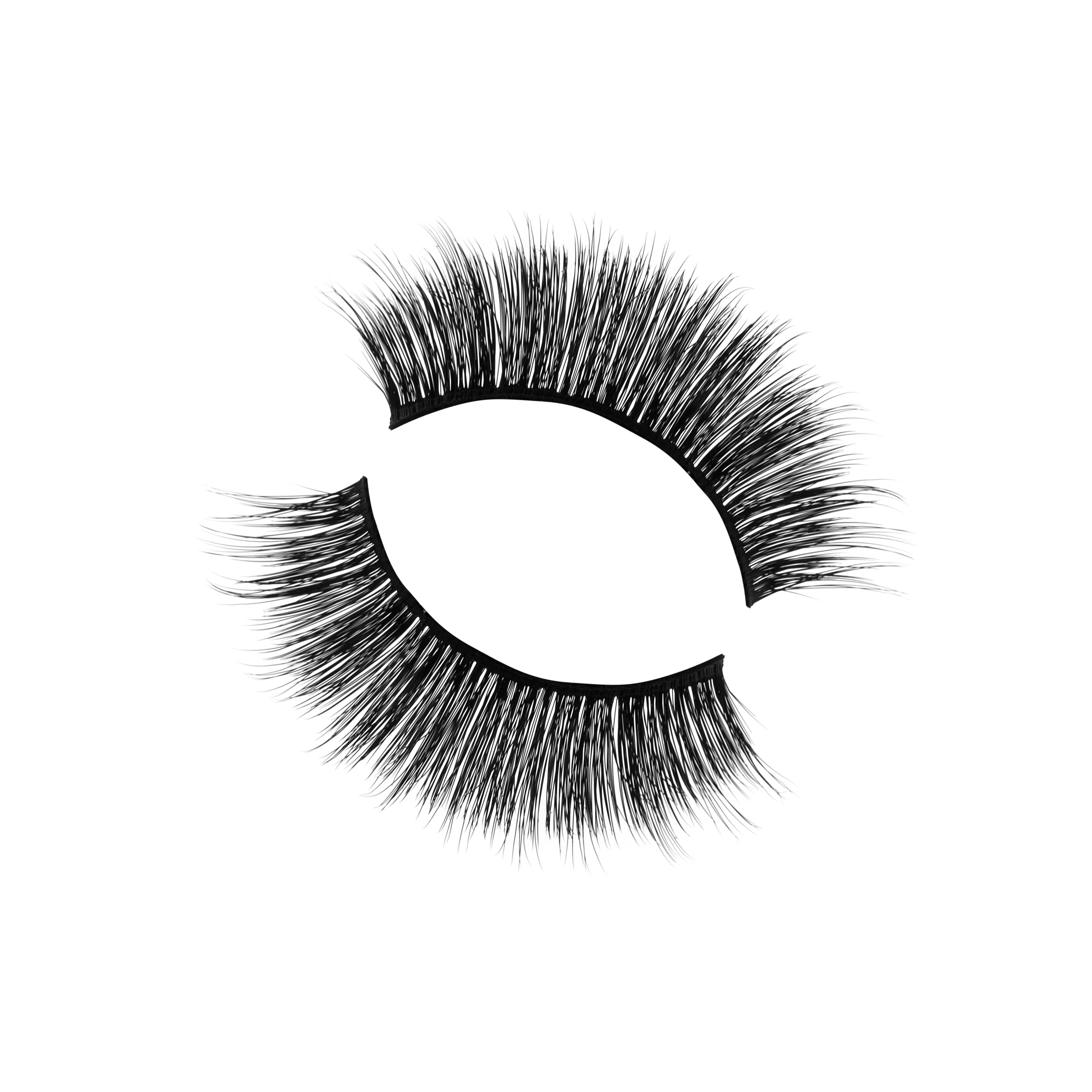 Call Back Studio Strip Lashes