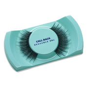 Call Back Studio Strip Lashes