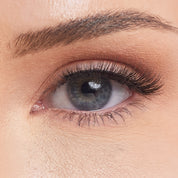 Collab Studio Strip Lashes