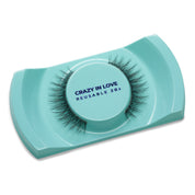 Crazy In Love Studio Strip Lashes