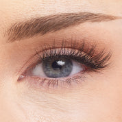 Crazy In Love Studio Strip Lashes