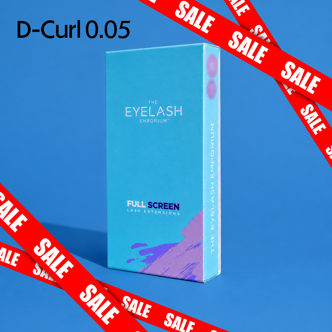 DCURL0.05VOLUME.png