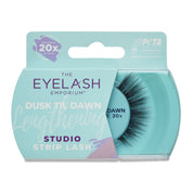 Dusk 'til Dawn Studio Strip Lashes