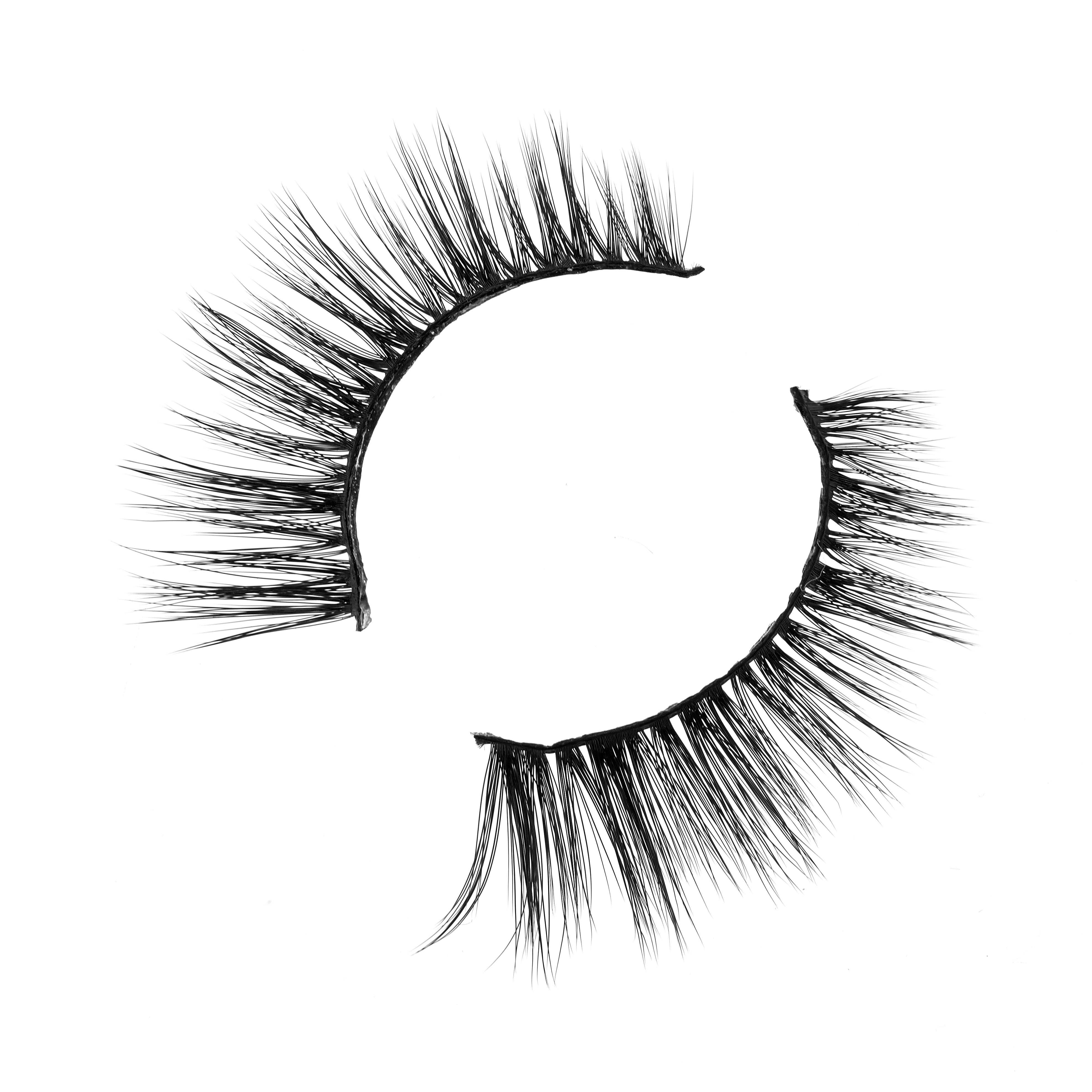 Dusk_til_Dawn_Lashes.jpg