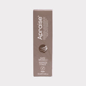 Apraise Brown Tint (20ml)
