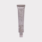 Apraise Brown Tint (20ml)