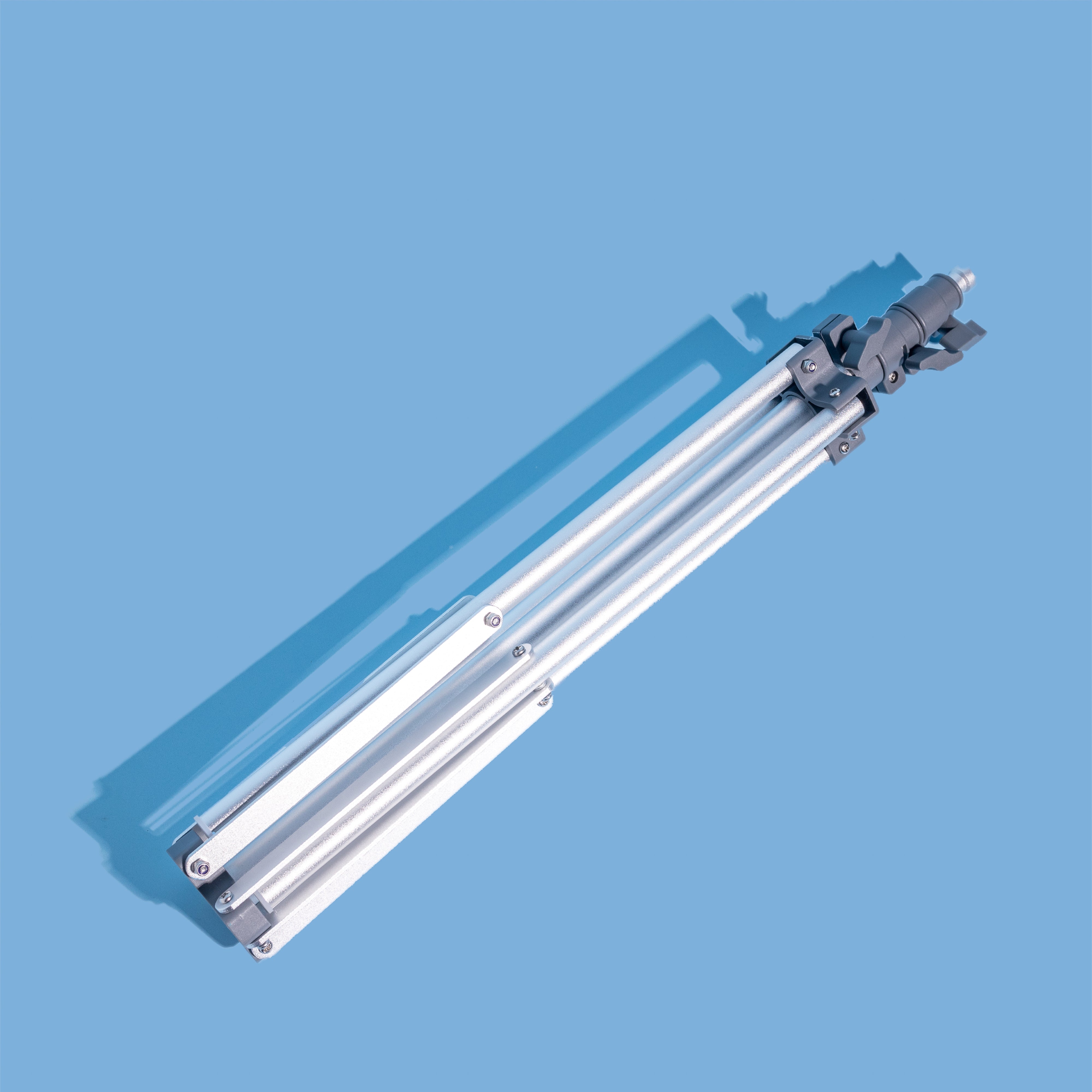 Glamcor Classic Elite X LED Eyelash Extension Lamp – Eyelash Emporium