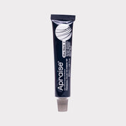 Apraise Blue Black Tint (20ml)