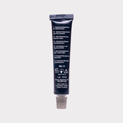 Apraise Blue Black Tint (20ml)