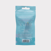 MASTER ARTIST ADHESIVE 5ML