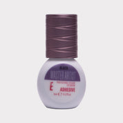 MASTER ARTIST ADHESIVE 5ML