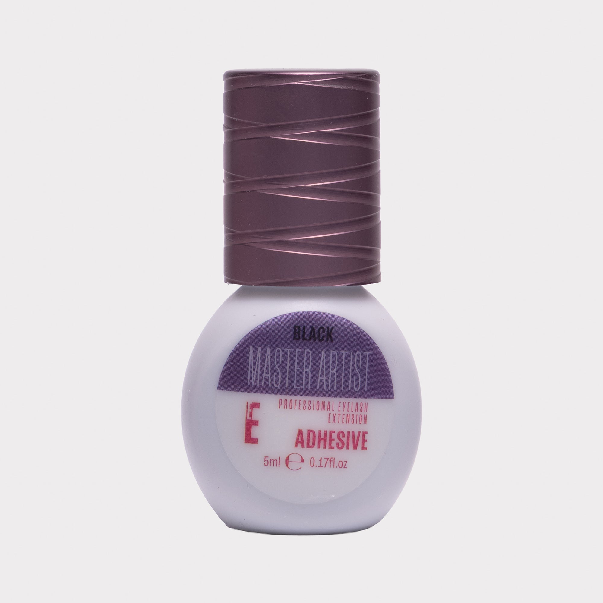 MASTER ARTIST ADHESIVE 5ML
