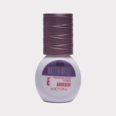 MASTER ARTIST ADHESIVE 5ML