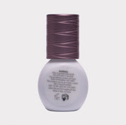 MASTER ARTIST ADHESIVE 5ML