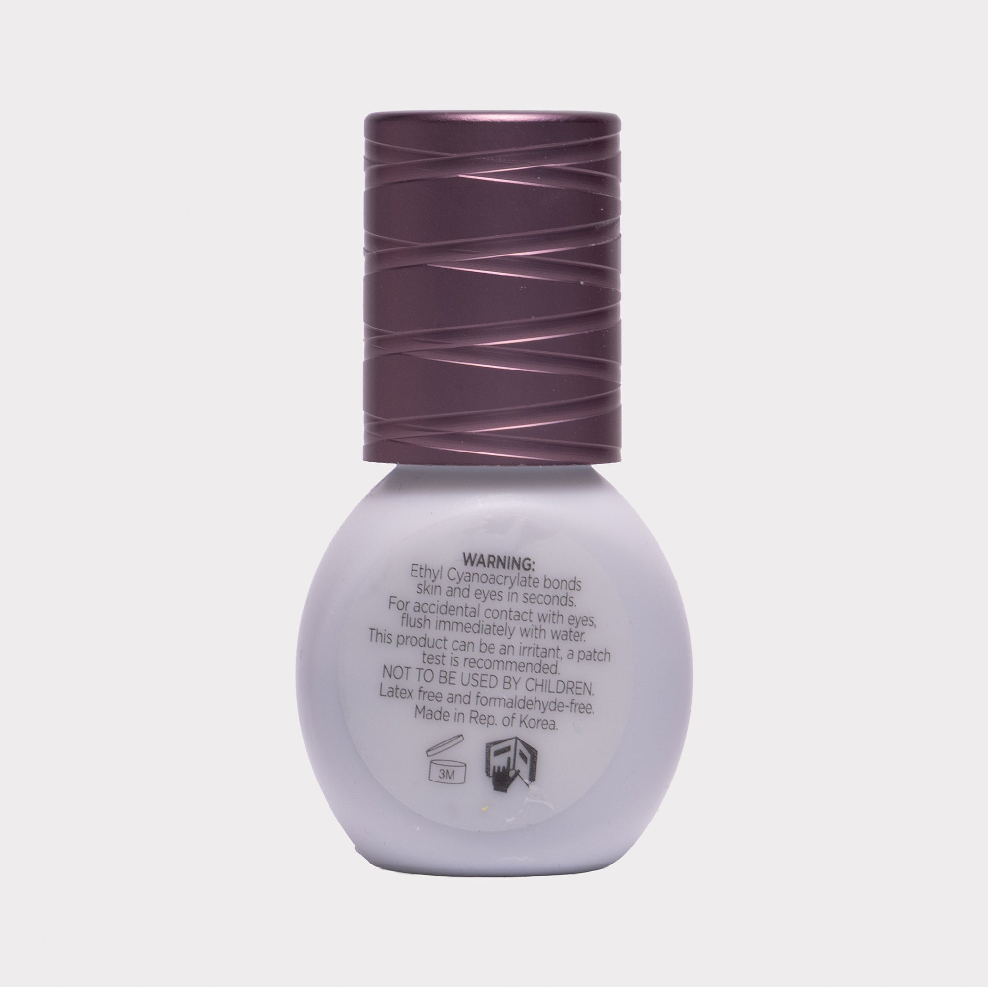 MASTER ARTIST ADHESIVE 5ML