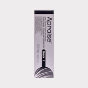 Apraise Black Tint (20ml)