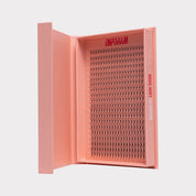 Pre-Made Fans 12D - Mixed Length Trays