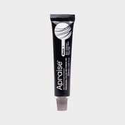 Apraise Black Tint (20ml)