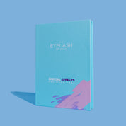 Pre-Made Fans 6D - Mixed Length Trays - Last Chance