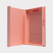 Pre-Made Fans 6D - Mixed Length Trays
