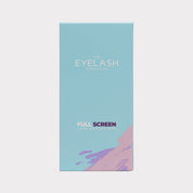 Volume 0.05mm Eyelash Extensions