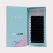 Volume 0.05mm Eyelash Extensions