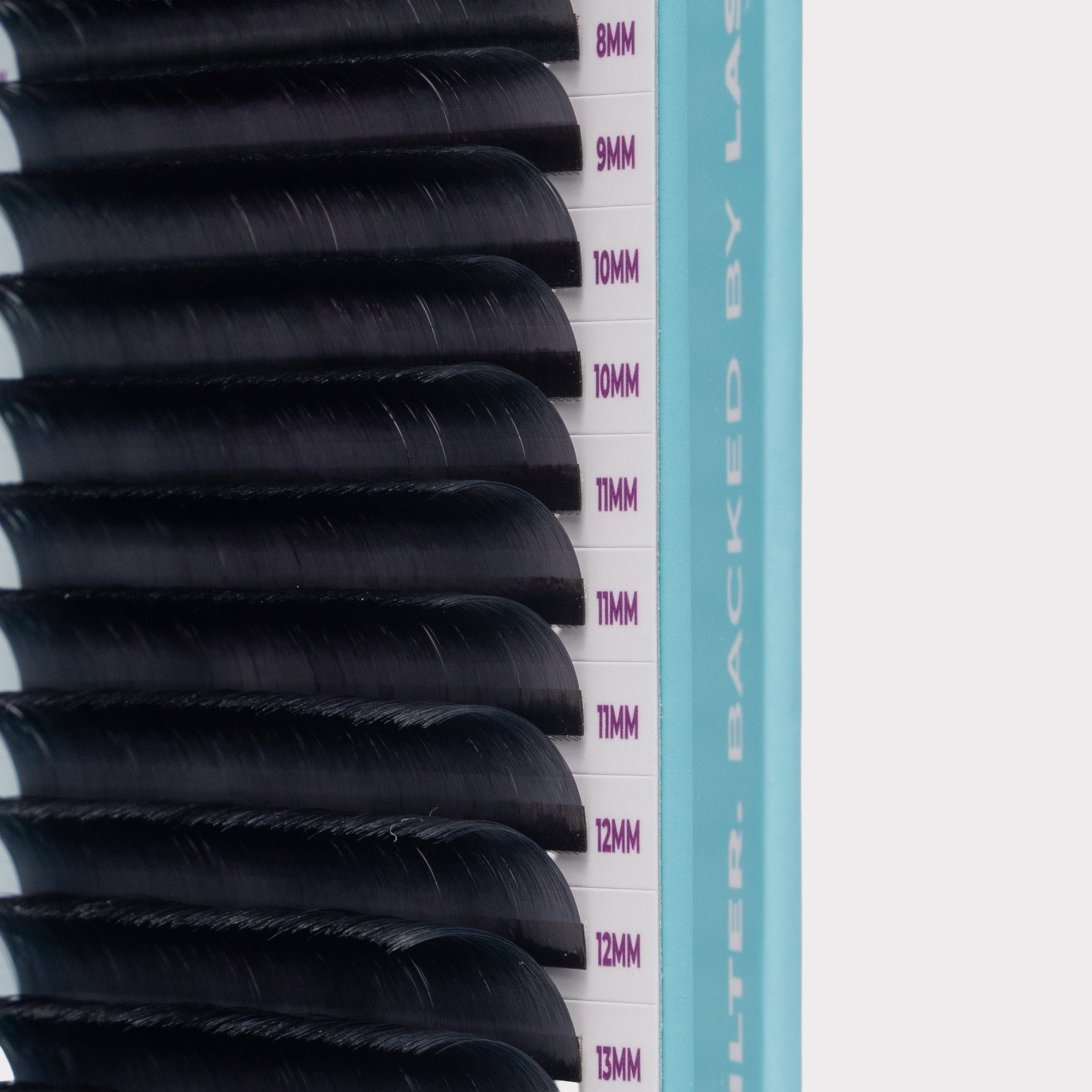 Volume 0.05mm Eyelash Extensions