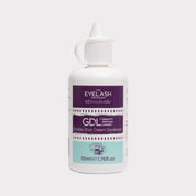 Tint Cream Developer (50ml)