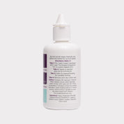 Tint Cream Developer (50ml)