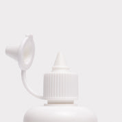 Tint Cream Developer (50ml)