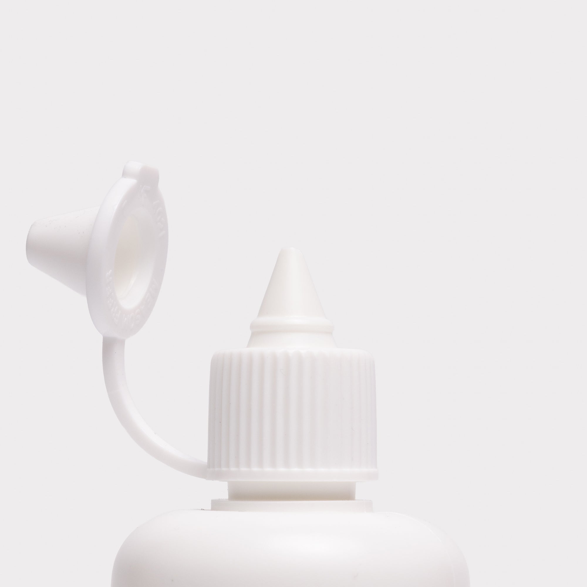 Tint Cream Developer (50ml)