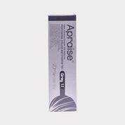 Apraise Grey Tint (20ml)