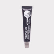 Apraise Grey Tint (20ml)