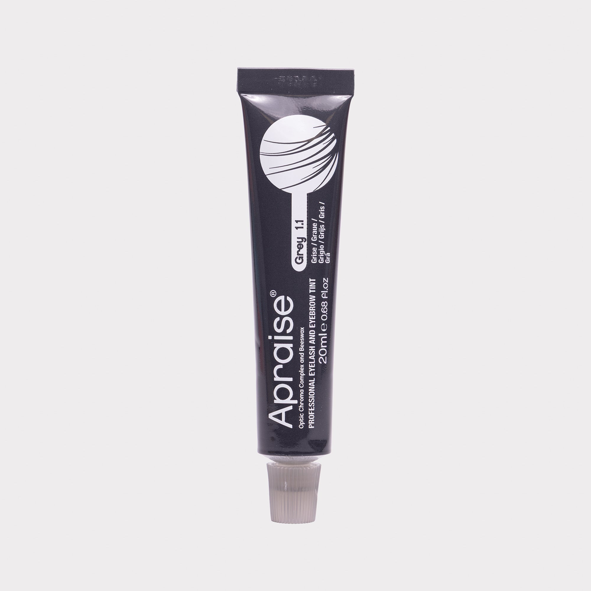 Apraise Grey Tint (20ml)